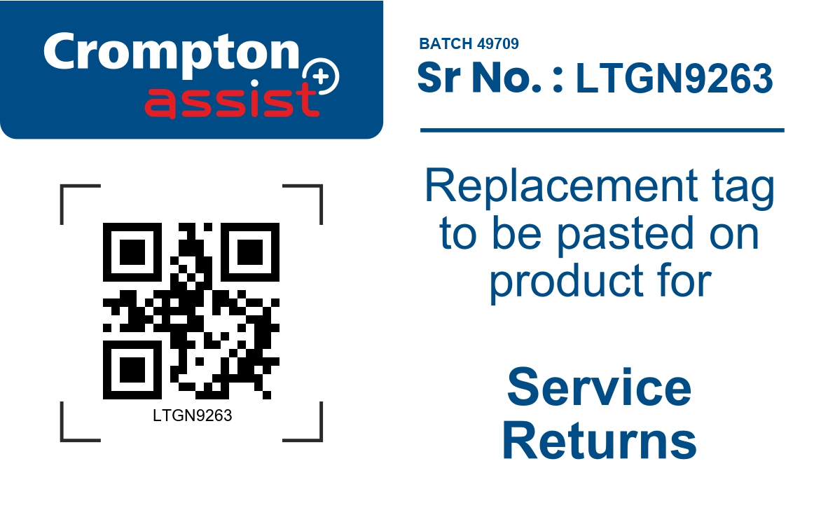 LTGN9263